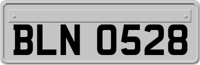 BLN0528