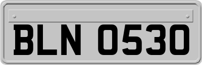 BLN0530