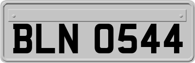 BLN0544