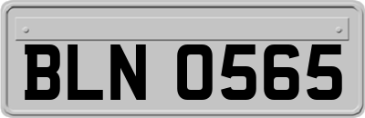 BLN0565