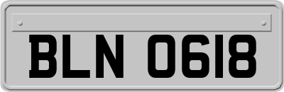 BLN0618