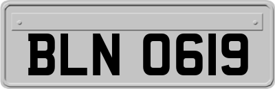 BLN0619