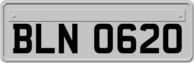 BLN0620