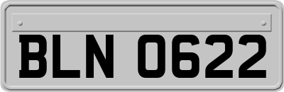 BLN0622