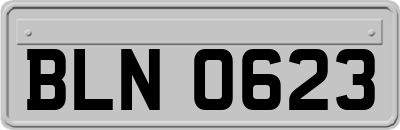 BLN0623