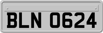 BLN0624