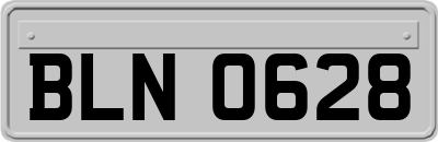 BLN0628