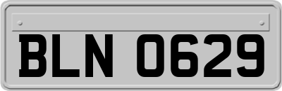 BLN0629