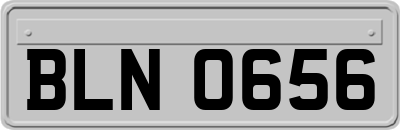 BLN0656