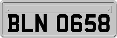 BLN0658