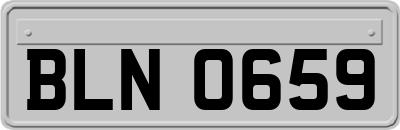 BLN0659