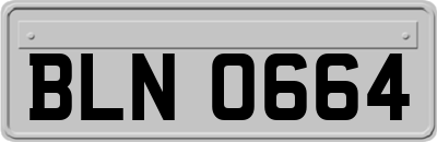 BLN0664