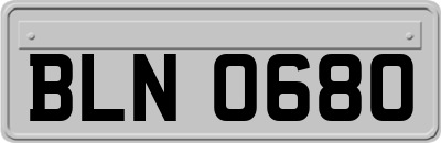 BLN0680