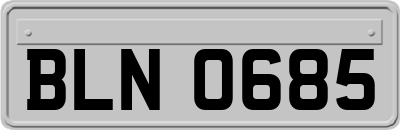 BLN0685