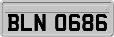BLN0686