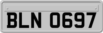 BLN0697