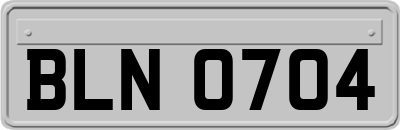 BLN0704