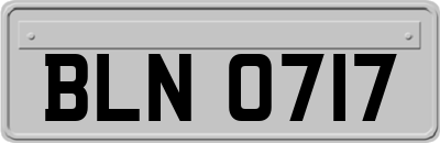 BLN0717