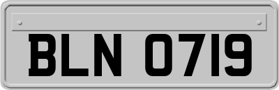 BLN0719