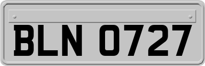 BLN0727