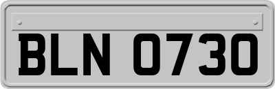 BLN0730