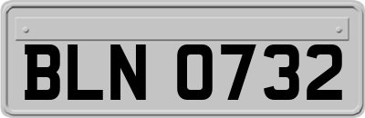 BLN0732