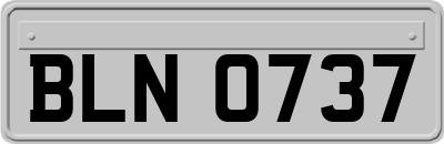 BLN0737