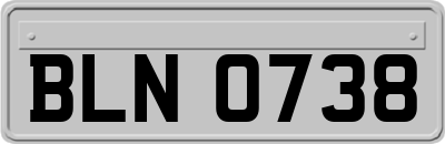 BLN0738
