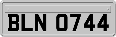 BLN0744