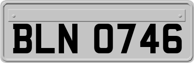 BLN0746