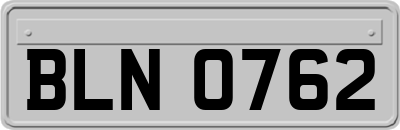 BLN0762
