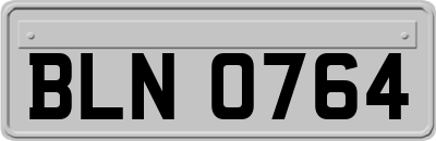 BLN0764