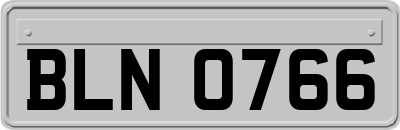 BLN0766