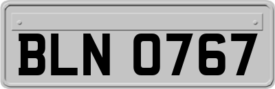 BLN0767