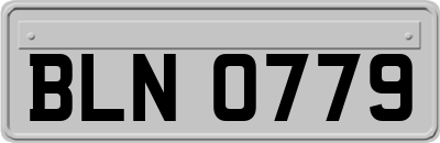 BLN0779