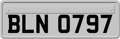 BLN0797