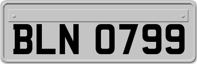 BLN0799