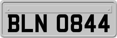 BLN0844