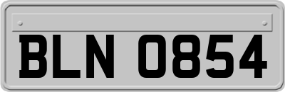 BLN0854