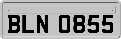BLN0855