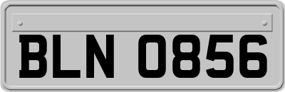 BLN0856