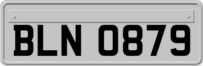 BLN0879