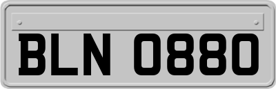 BLN0880
