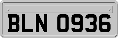 BLN0936