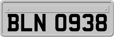 BLN0938