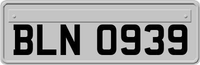 BLN0939