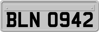 BLN0942
