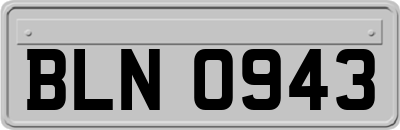 BLN0943