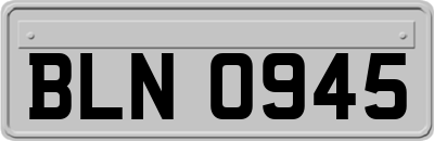 BLN0945