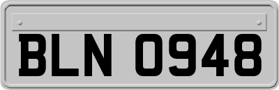 BLN0948